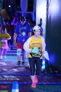 BIB: 
                            <button type="button" onclick="openModal(26261037)" class="btn btn-primary btn-sm float-right btn-popup" data-toggle="modal" data-target=".modal-high-quality">
                        <i class="fas fa-shopping-cart"></i> Add to Cart
                    </button>
                                            <button type="button" onclick="isThisMe(26261037, true)" class="btn btn-success btn-sm float-right btn-popup btn-isme hidden" data-toggle="tooltip" data-placement="bottom" title="นี่คือรูปของคุณใช่ไหม คลิกที่นี่เพื่อเอาเข้าอัลบั้ม">
                        <i class="fas fa-plus"></i> Add to album
                    </button>
                    <button type="button" onclick="isThisMe(26261037, false)" class="btn btn-warning btn-sm float-right btn-popup btn-isnotme hidden">
                        <i class="fas fa-ban"></i> Remove from album
                    </button>